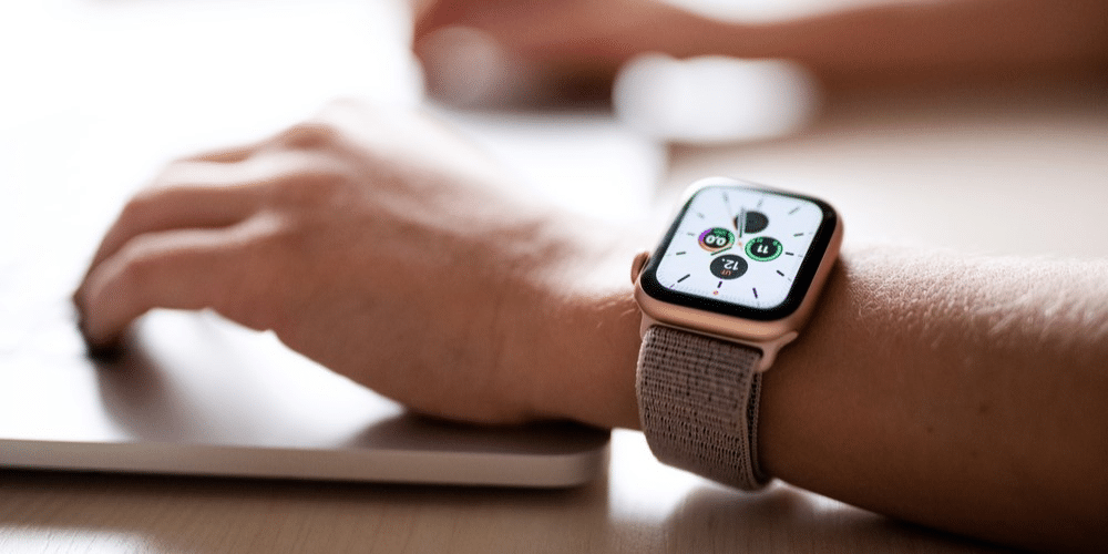 Apple Watch Import Ban: Appeals Court Denies Stay, Set to Reinstate