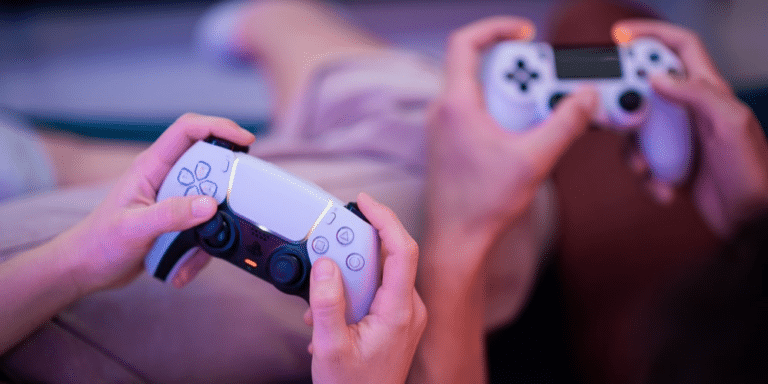 How to Choose the Right Gaming Console in 2024