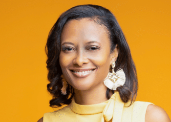 Dr. Marcea B. Whitaker