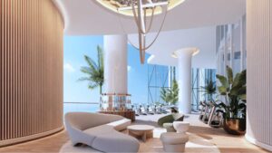 Gil-Dezer-Elevates-Luxury-Living-in-Miami's-Sunny-Isles-with-Bentley-Residences