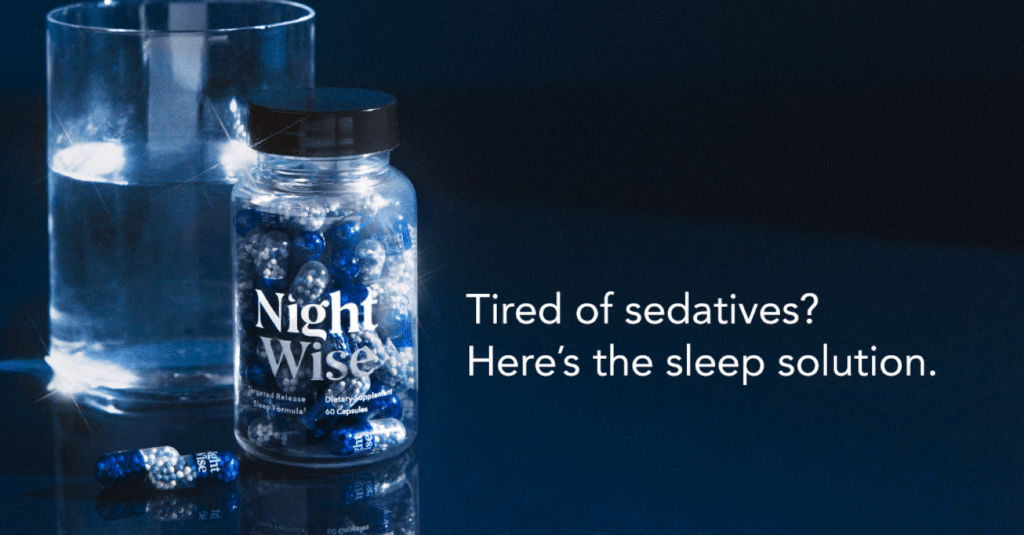NightWise