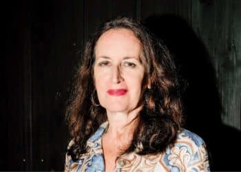 Norah Lawlor's Premier Public Relations Firm, Lawlor Media, Set to Dominate in 2024