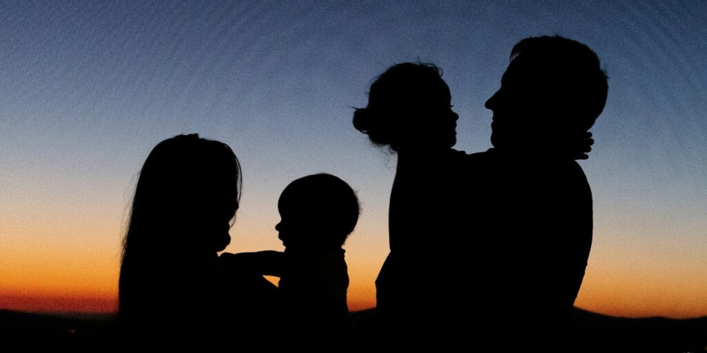 Safeguard Your Loved Ones' Future with Effective Estate Planning