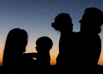 Safeguard Your Loved Ones' Future with Effective Estate Planning