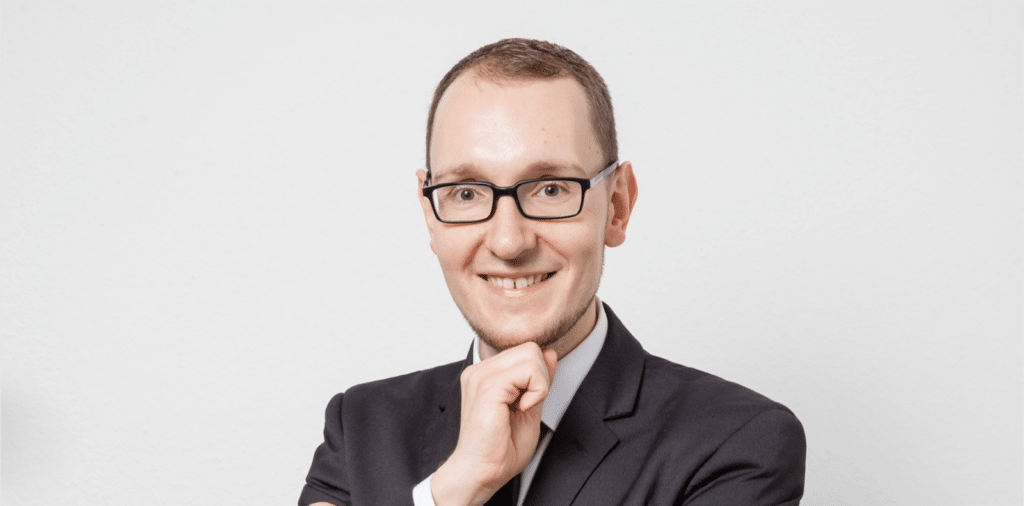 Sven Patzer