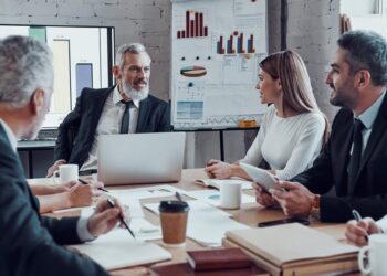 TramutoPorter Foundation