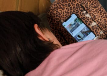 Entrepreneur Kim Diamond Shares How Overcoming Physical & Emotional Adversity Helped Her Build Her Business, PhoneSpuds