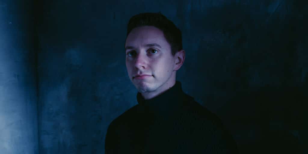 Shaping the Digital Landscape: Nate 'The Great' Peterman's Journey at the Helm of Symba Marketing