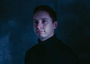 Shaping the Digital Landscape: Nate 'The Great' Peterman's Journey at the Helm of Symba Marketing