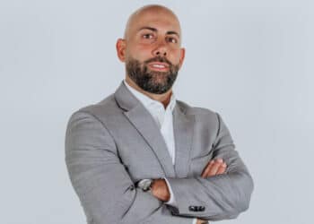 Danny Mikhail's Strategic Vision Powers Melka Capital's Rise in Software and Real Estate