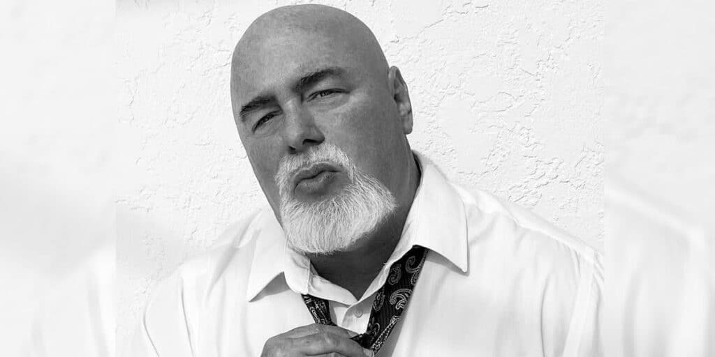 Vin Lee