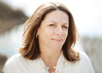 Fit and Fun Playscapes