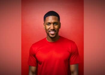 Unveiling the Potential of Jump In Enrichment: A Catalyst for Impact, Inspiration, and Improvement