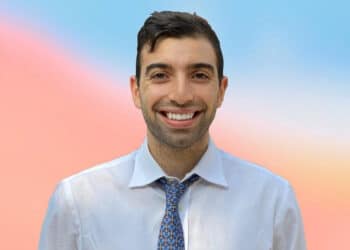 Neema Bardi: A Symphony of Dreams and Determination in Real Estate