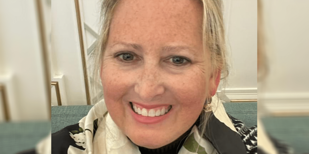 Ellen Vaughan: A Champion of Community Development and Mental Health Advocacy