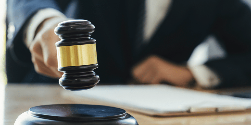 Behind the Scenes: The Investigation Process in Personal Injury Cases