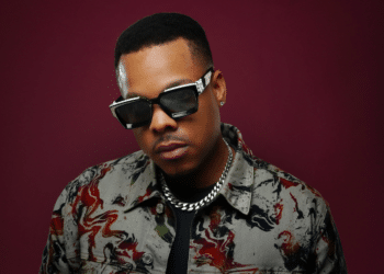 John Alex Gatsby: The High-Flying Musician and Entrepreneur