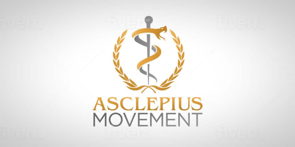 Asclepius Movement: Inspired Dedication to Emotional Well-being