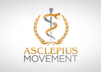Asclepius Movement: Inspired Dedication to Emotional Well-being
