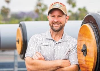 Navigating Leadership in Naval History and Community Impact