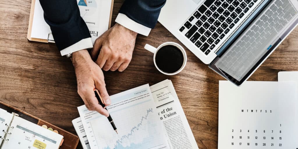 Jonathan Amoia Discusses Certified Private Wealth Advisor Basics
