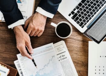 Jonathan Amoia Discusses Certified Private Wealth Advisor Basics