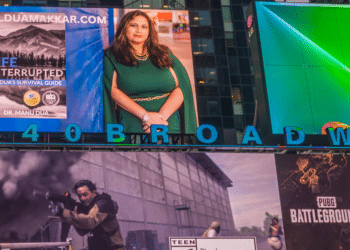 Inspiring Legacy: Life Interrupted – The Final Words of a Dentist Whose Life was Cut Short by Oral Cancer