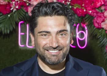 Unlocking Success: Cagri Kanver's Journey from Architecture to Real Estate Triumphs