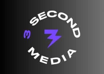 3 Second Media: Pioneering Engagement in the Social Media World