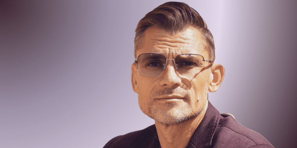 Empowering the Next Generation: The Definitive Guide to the 5th Degree Academy and its Founder, David Williams