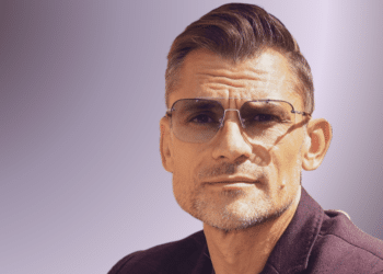 Empowering the Next Generation: The Definitive Guide to the 5th Degree Academy and its Founder, David Williams