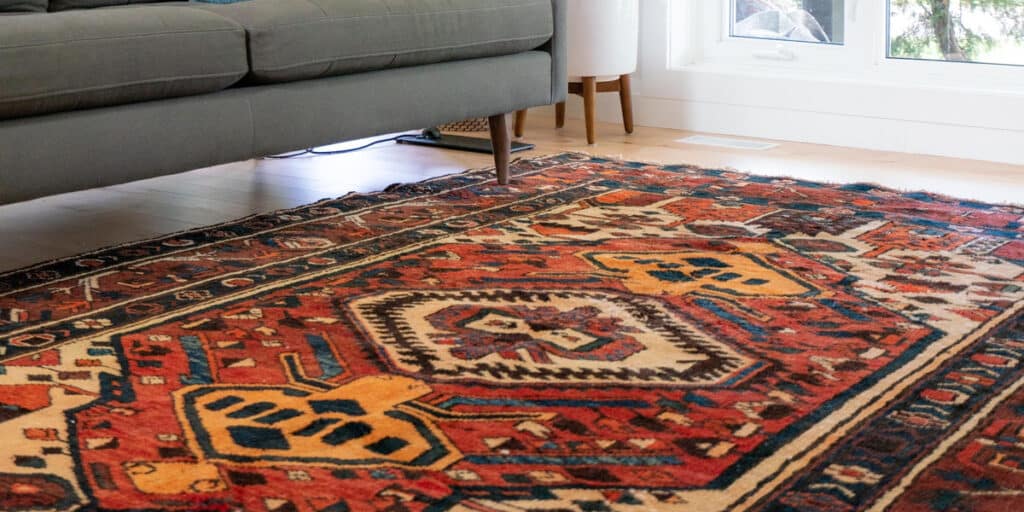 Regal Carpet Cleaning Service: A Supreme Choice for Superior Carpet Care