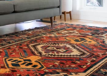 Regal Carpet Cleaning Service: A Supreme Choice for Superior Carpet Care