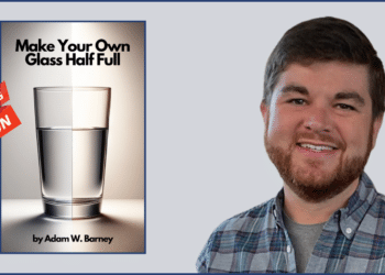 Navigating Darkness: The Power of Optimism and Autonomy in Leadership