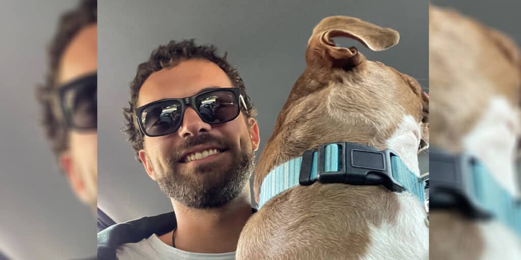 Entrepreneurial Journey of Alex Sherman: Wisdom and Success from YS Horizon