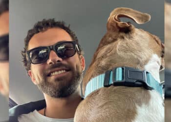 Entrepreneurial Journey of Alex Sherman: Wisdom and Success from YS Horizon