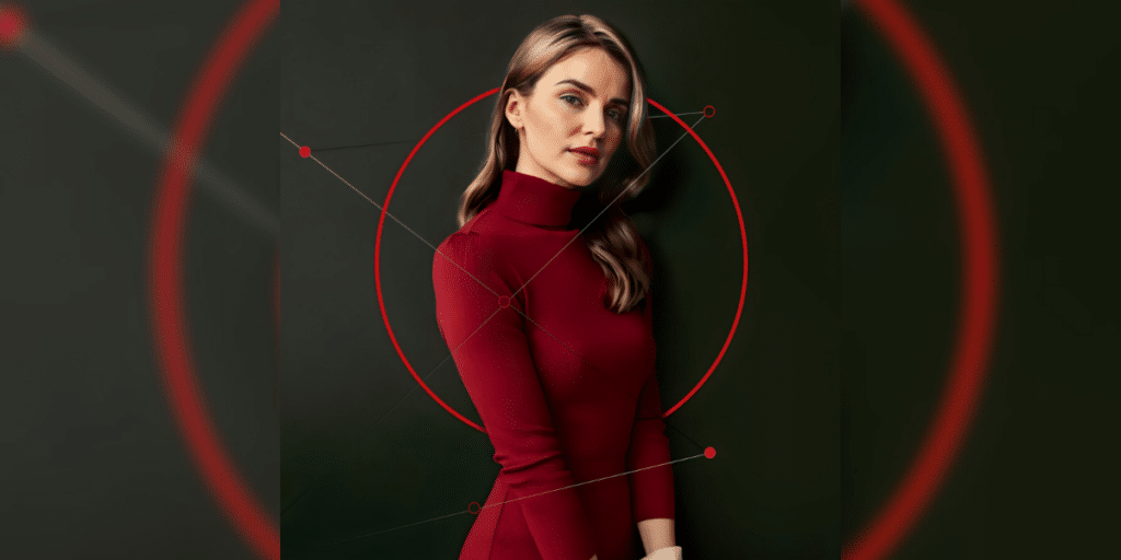 Dr. Alexandra Diening Leads AI Empathy Revolution Challenging Gender Norms