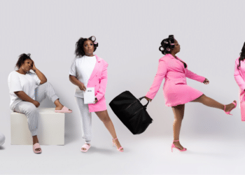 The F Him Co: Empowering Women Beyond Narcissist Abuse through Purpose-Driven Journals.