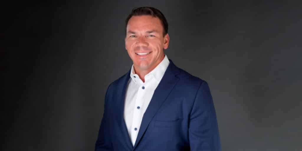 John-Paul Smolenski’s Visionary Leadership Transforms MMP Capital’s Trajectory