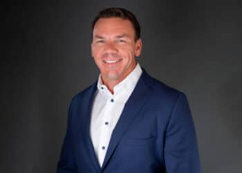 John-Paul Smolenski’s Visionary Leadership Transforms MMP Capital’s Trajectory