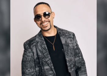 Charting the Future of Digital Marketing: A Candid Interview with Marc Illy of YourHouse Marketing