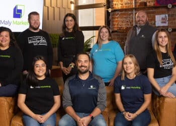 Steve Maly's Guide to Marketing Excellence: Merging Strategy, Creativity, and Honest Values