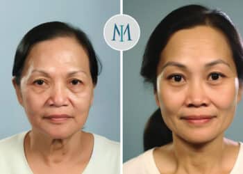 Revitalize Your Appearance: Unveiling Dr. Maxim Ivanchuk’s Face Your Face 25