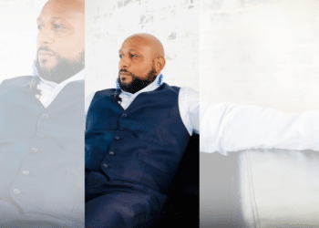 Revolutionizing Sleep Care: The Inspiring Journey of Taylormade