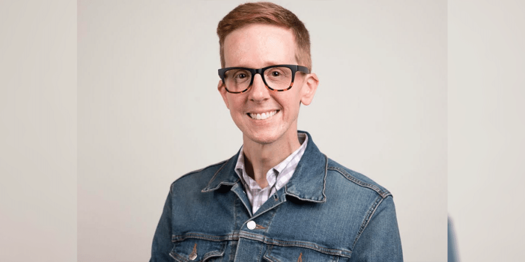From Sobriety to Stand Out: How Nate Kelly is Redefining Podcasting