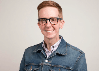 From Sobriety to Stand Out: How Nate Kelly is Redefining Podcasting