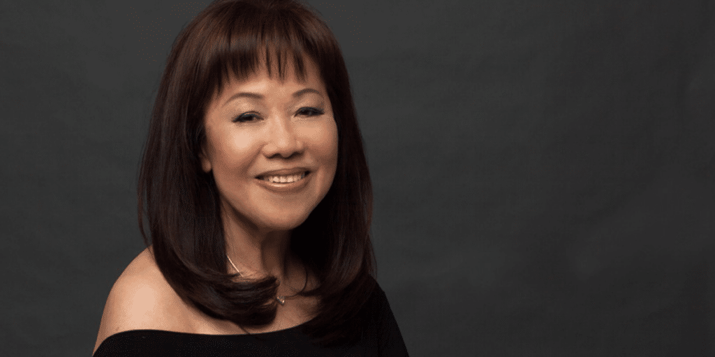 Dora L. International Founder is Driving Intimate Apparel Innovation by Creating Comfort and Elegance for Every Body