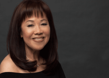 Dora L. International Founder is Driving Intimate Apparel Innovation by Creating Comfort and Elegance for Every Body