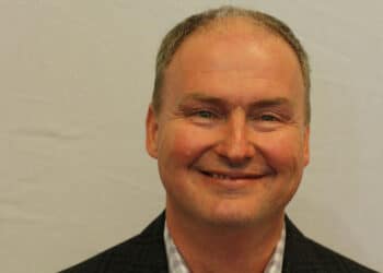 James McCoy Shares His 30+ Years of Project Management Wisdom and Encourages Future Professionals To Get Involved