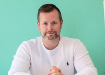 Allan Miles: A Tale of Triumph through Trials - Redefining Success Amid Life's Challenges